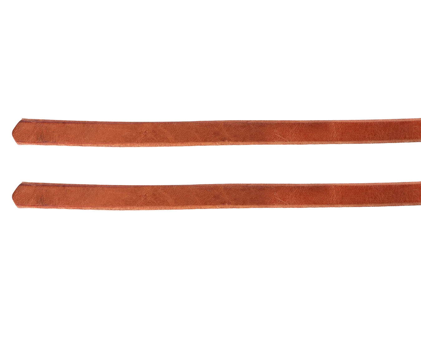 Weaver Heavy Harness Reins - Image 6