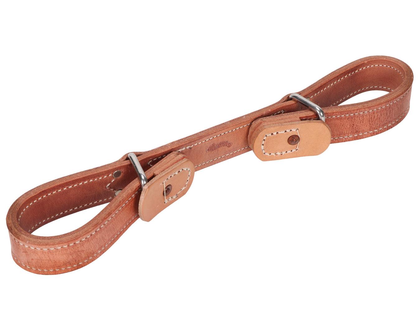 Weaver Hobble with Tabs - Image 4