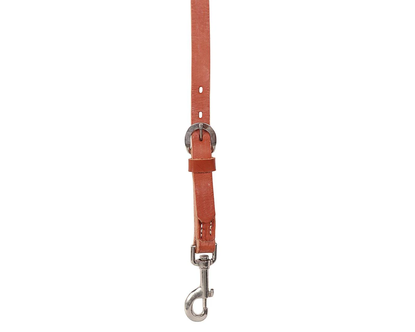 Weaver Horizons Collection Contoured Breastcollar - Image 4