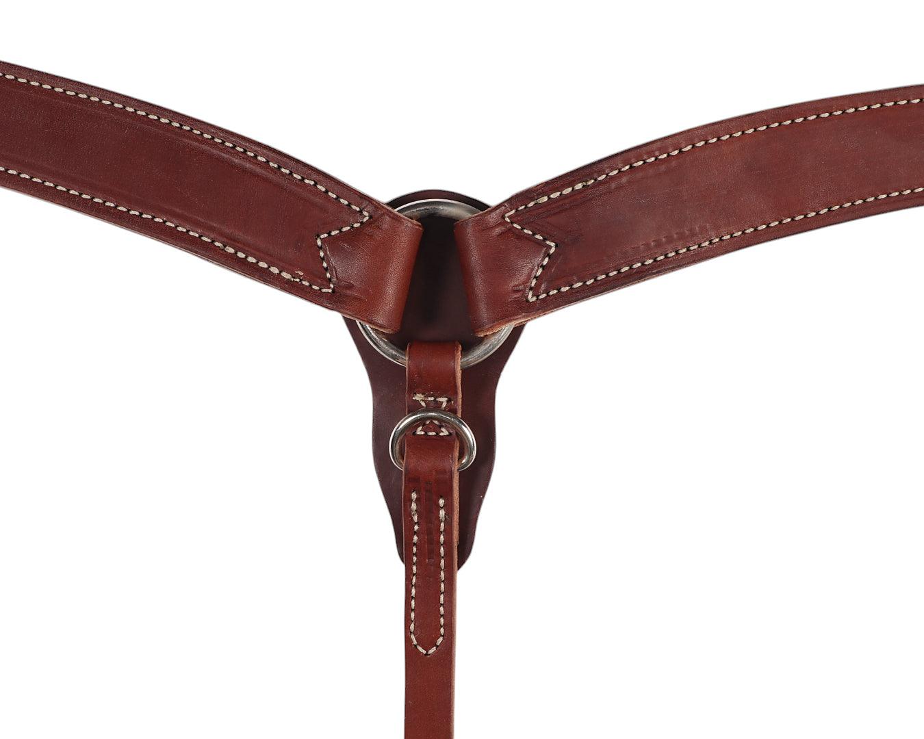 Weaver Horizons Collection Contoured Breastcollar - Image 6