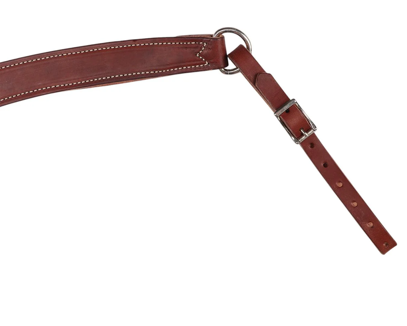 Weaver Horizons Collection Contoured Breastcollar - Image 7