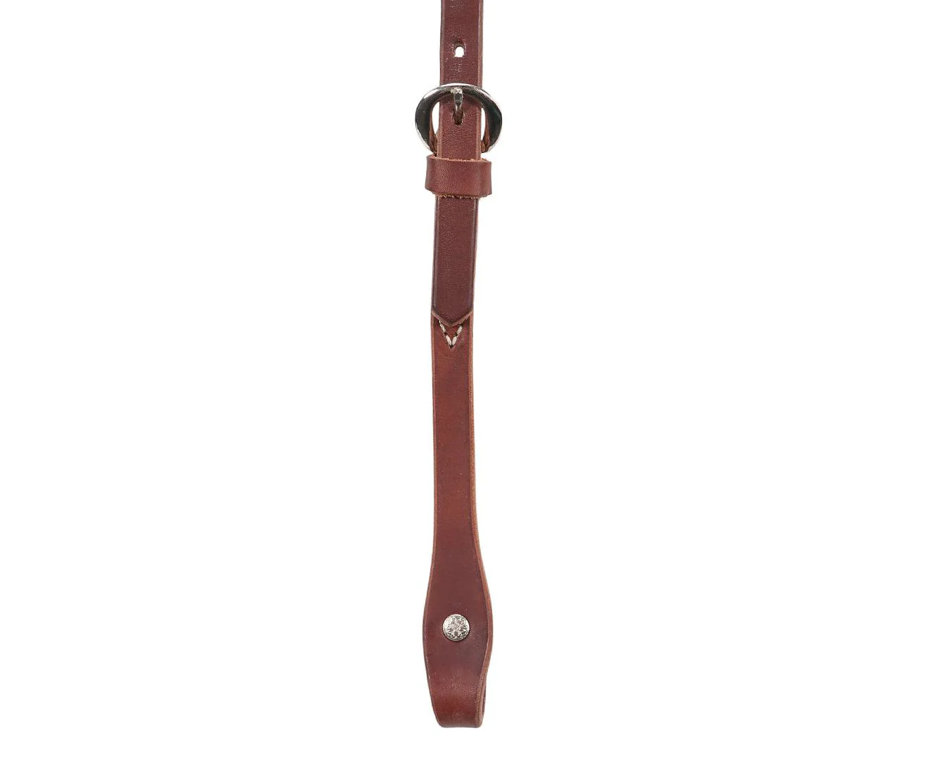 Weaver Horizons Collection Headstall - Image 10