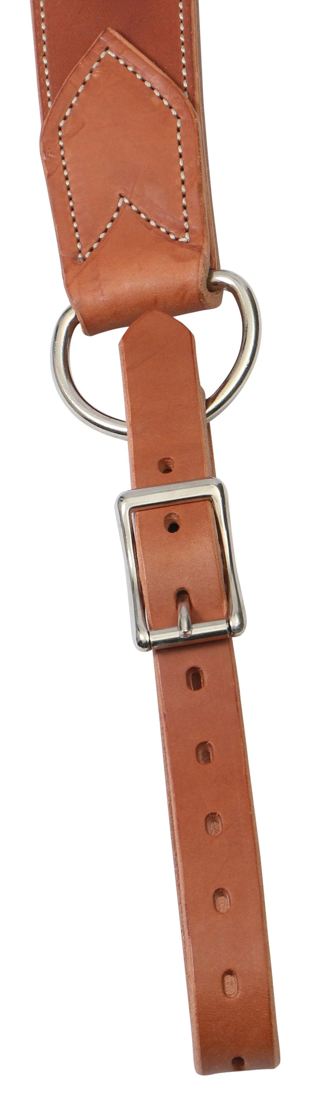 Weaver Horizons Collection Roper Breastcollar - Image 2