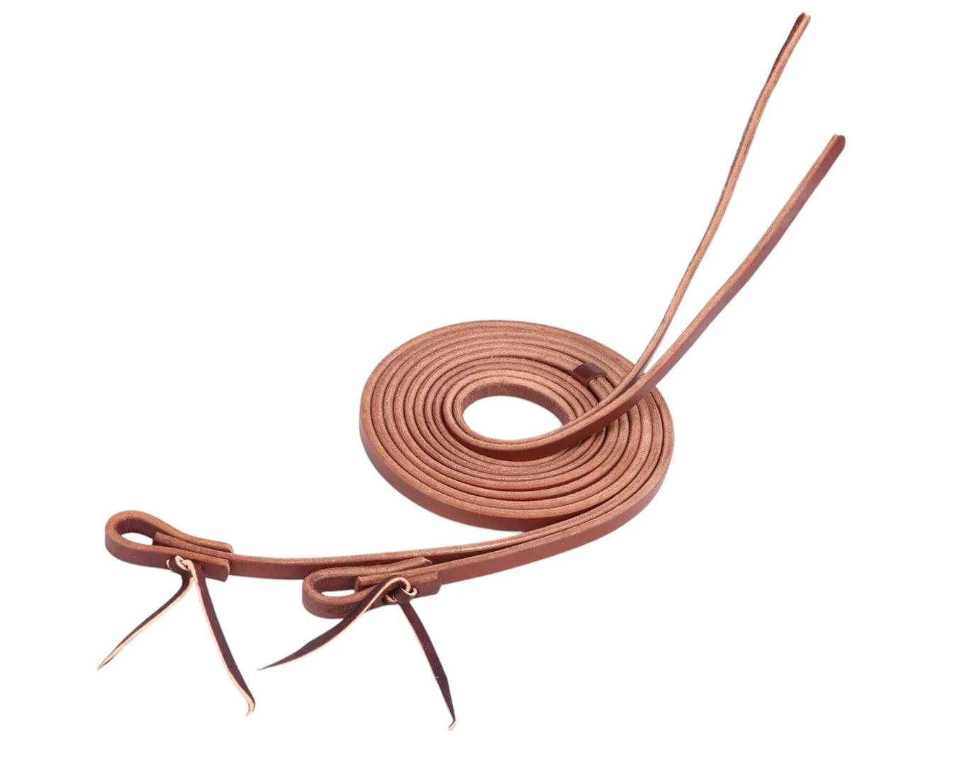 Weaver Horizons Collection Split Reins