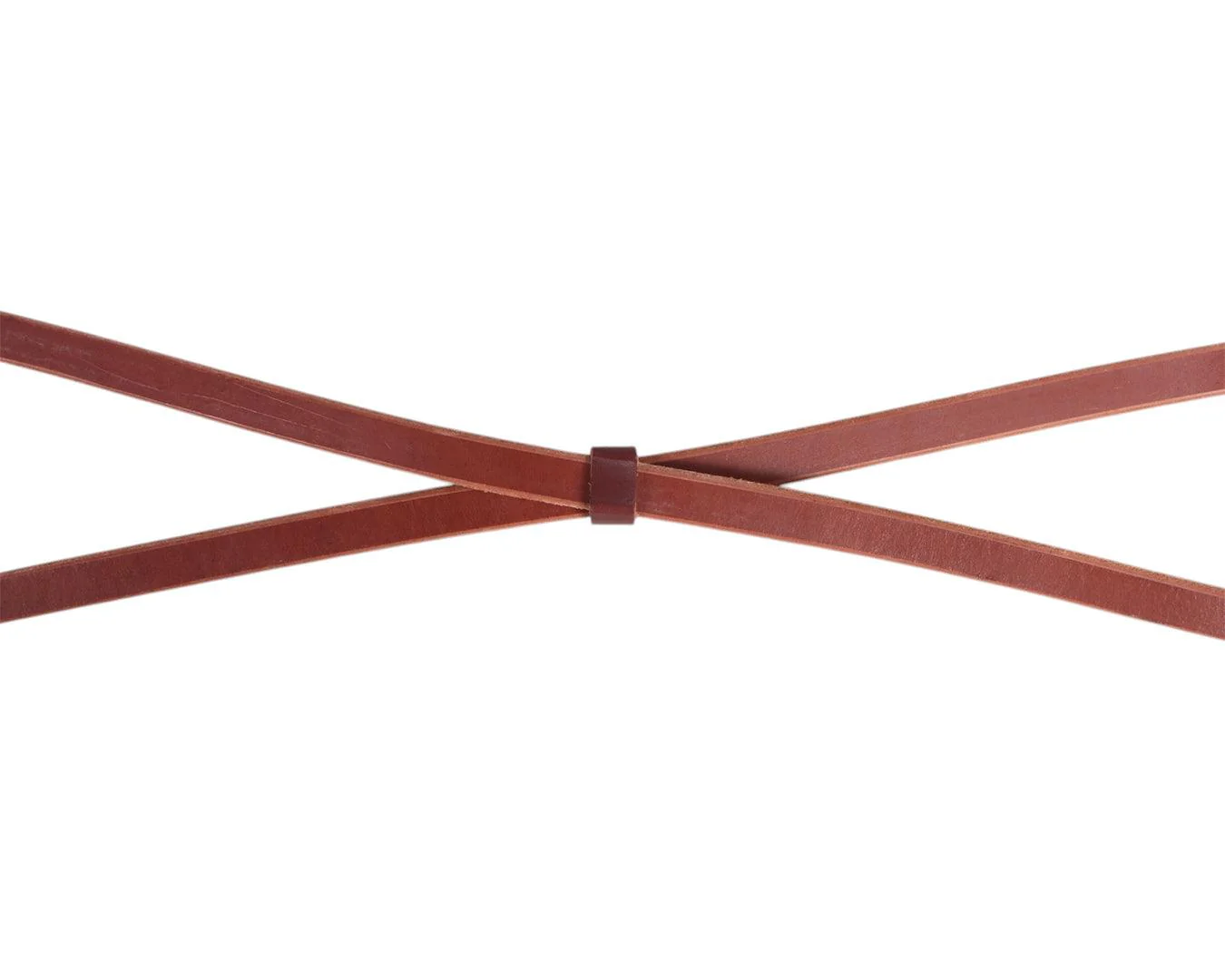 Weaver Horizons Collection Split Reins - Image 5
