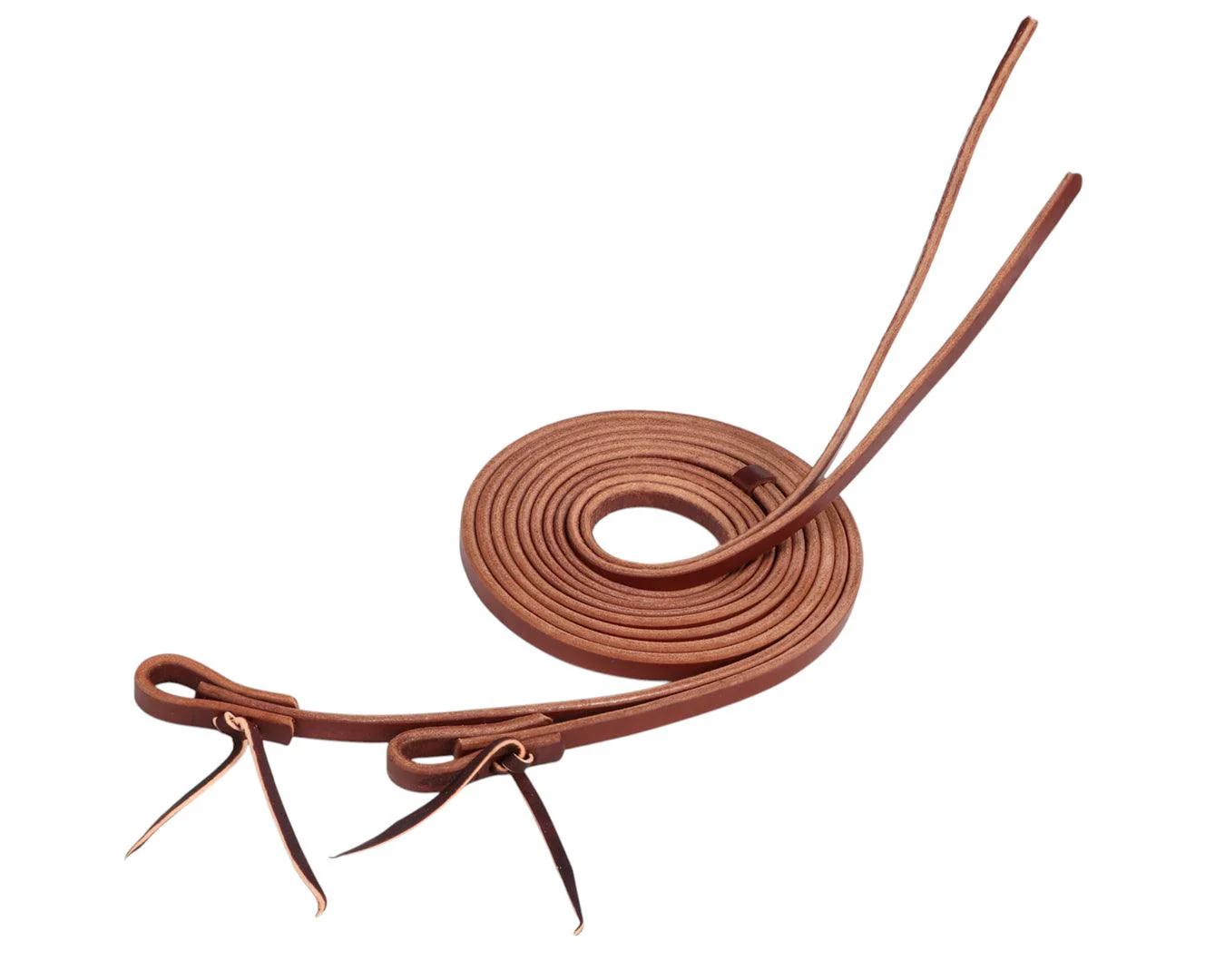 Weaver Horizons Collection Split Reins - Image 6