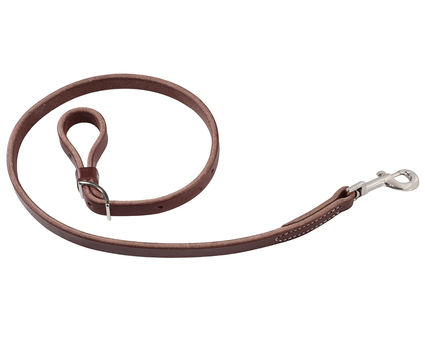 Weaver Horizons Collection Tie Down Strap - Image 2