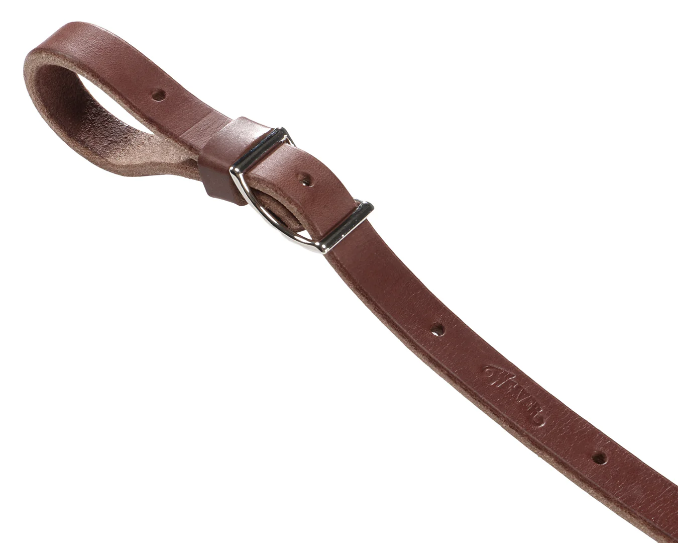 Weaver Horizons Collection Tie Down Strap - Image 3