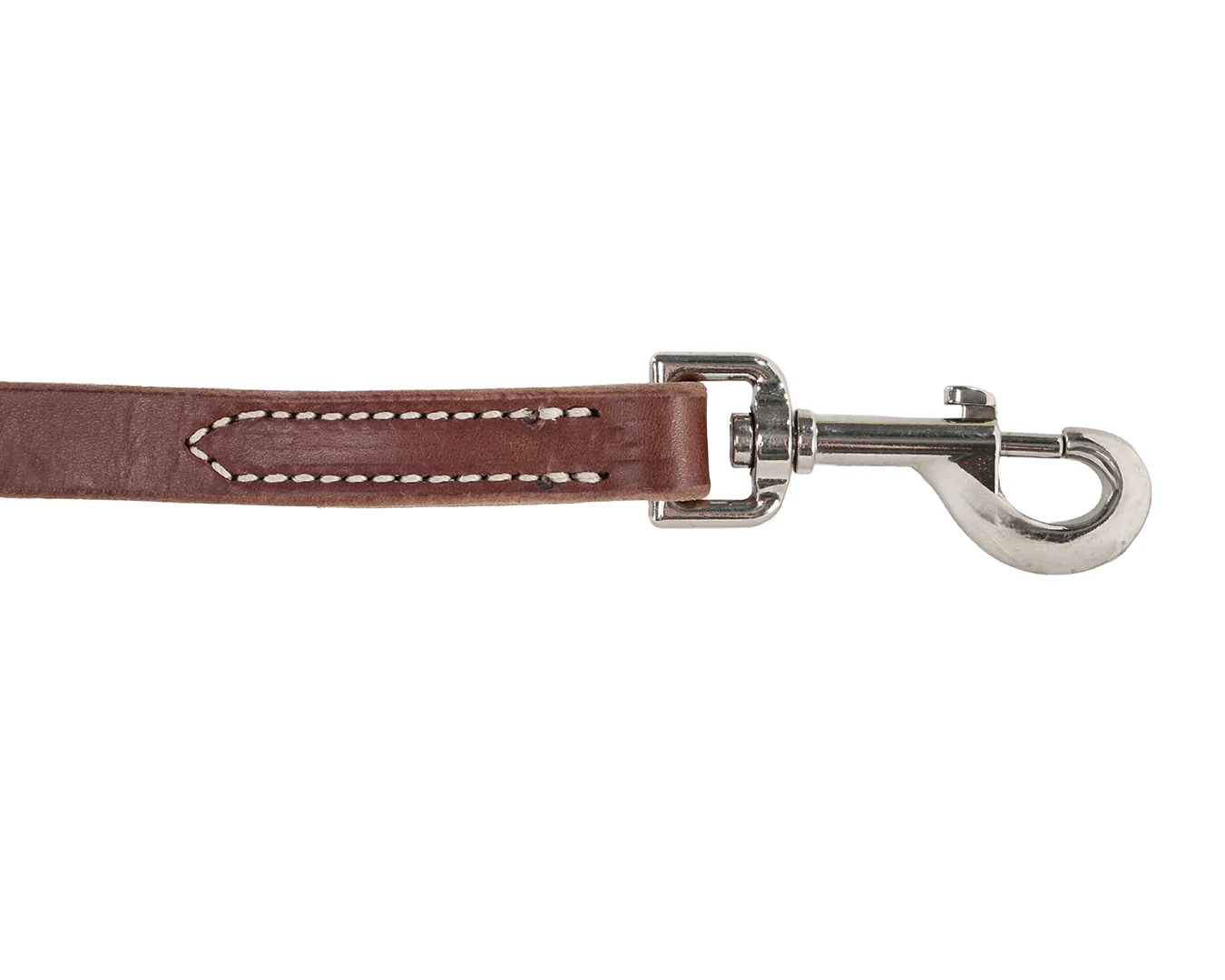 Weaver Horizons Collection Tie Down Strap - Image 4