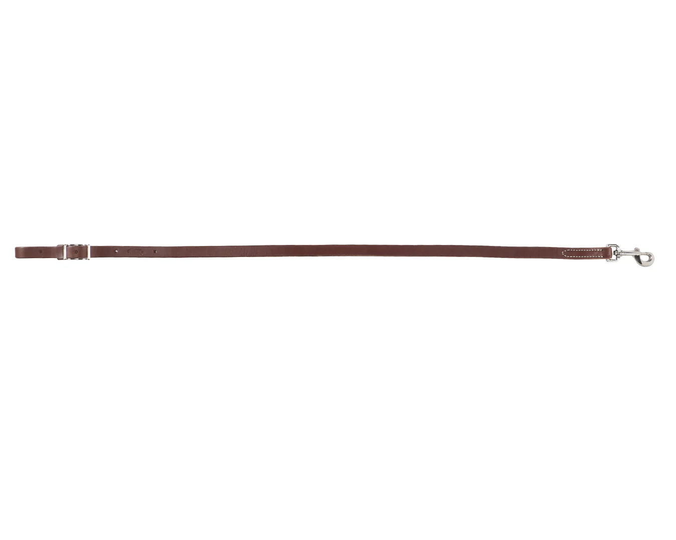 Weaver Horizons Collection Tie Down Strap - Image 5