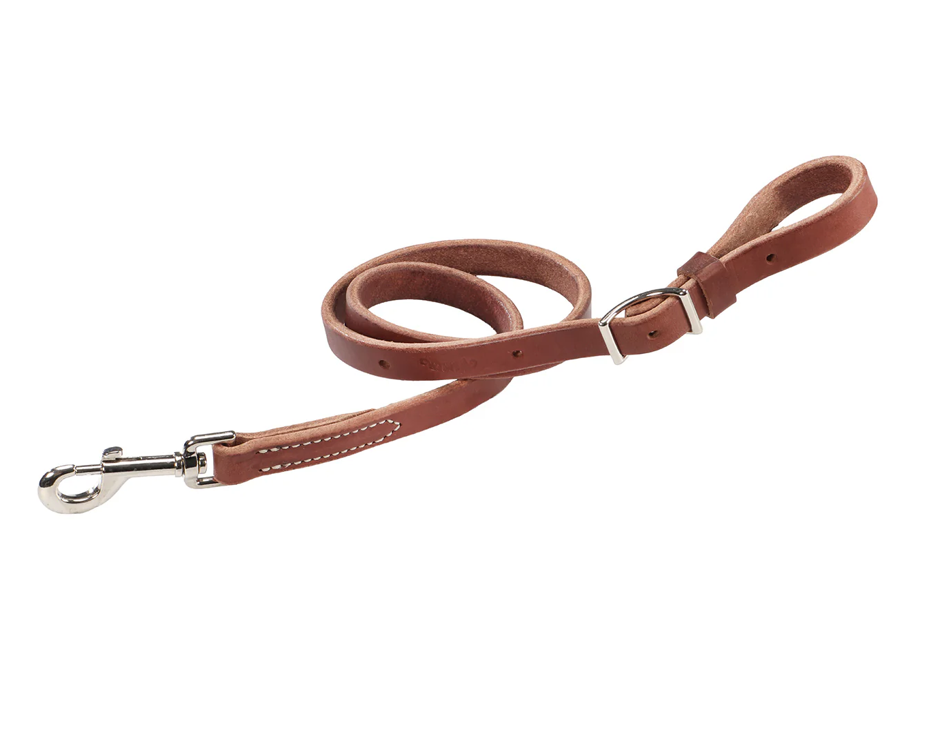 Weaver Horizons Collection Tie Down Strap - Image 6