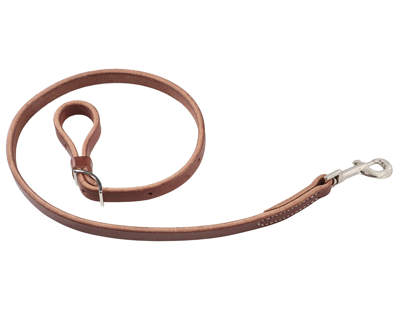 Weaver Horizons Collection Tie Down Strap - Image 7
