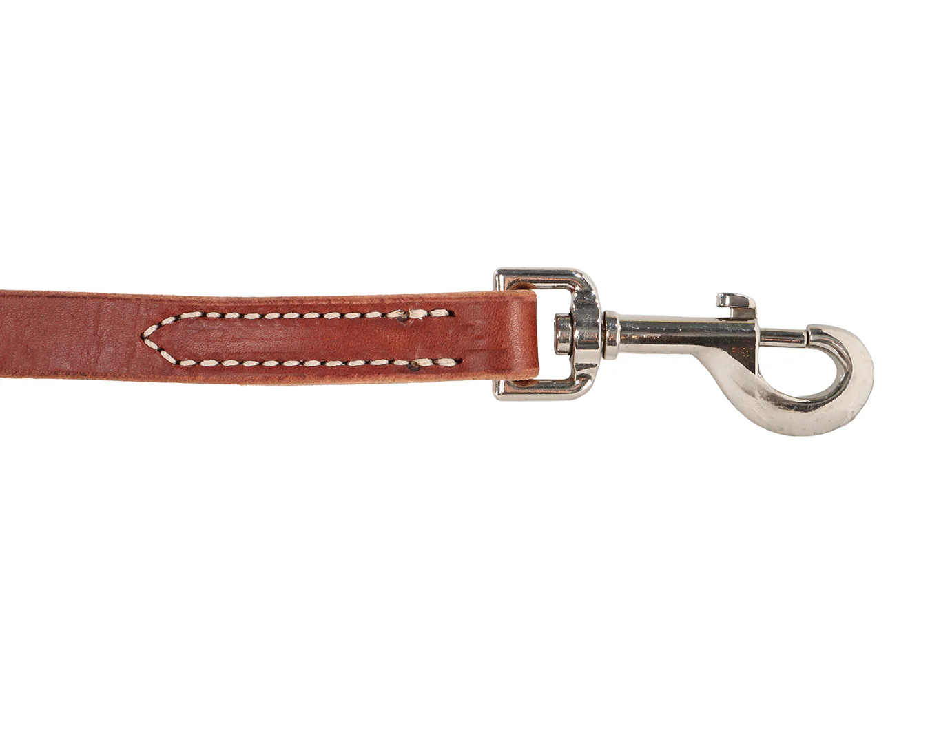 Weaver Horizons Collection Tie Down Strap - Image 9