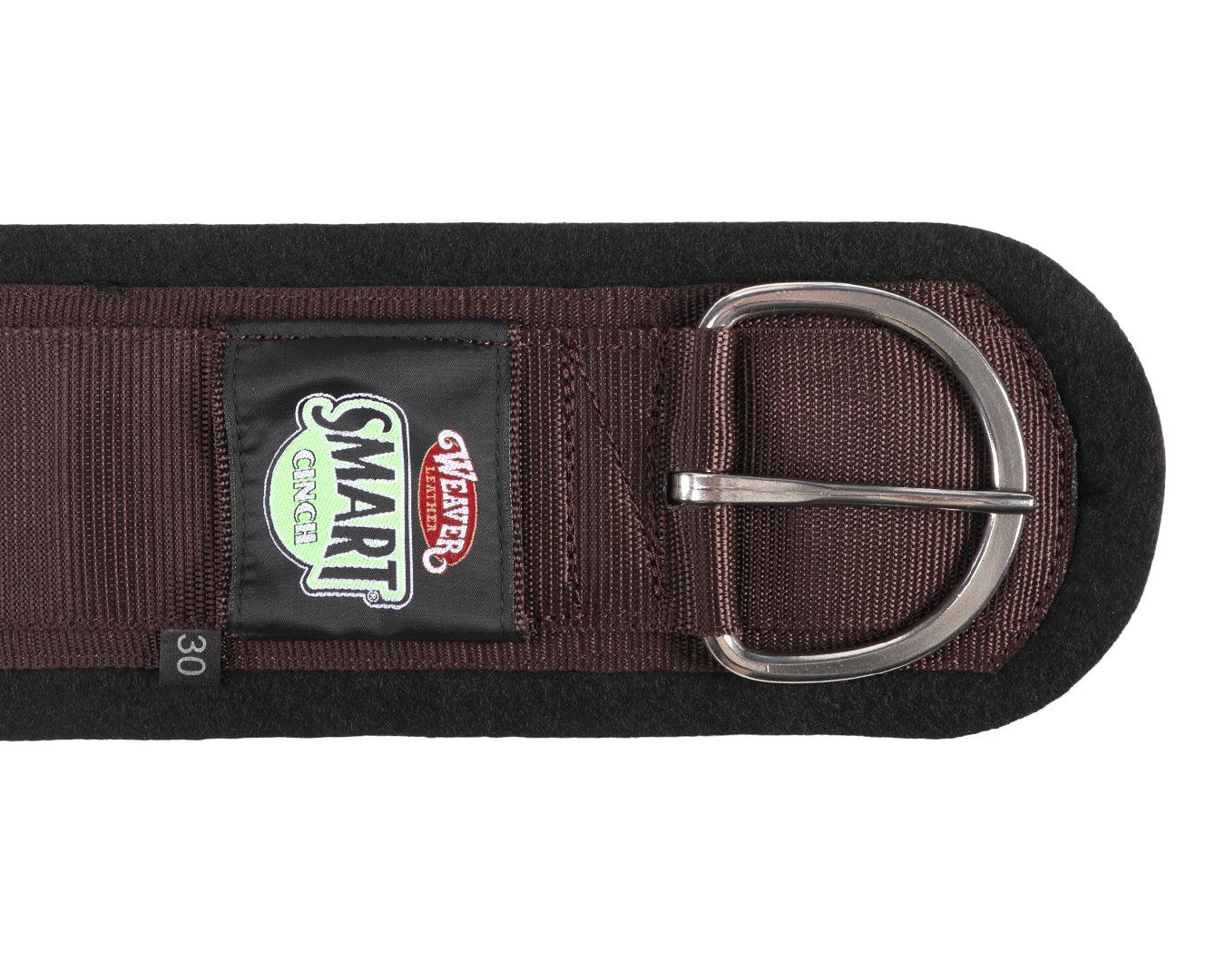 Weaver Smart Felt Lined Cinch - Image 10