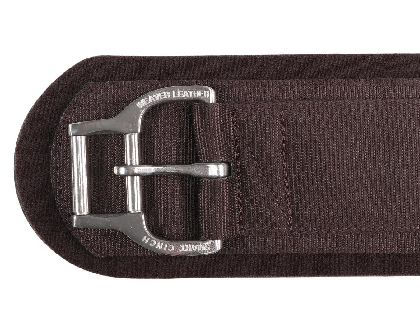 Weaver Smart Neoprene Cinch - Image 10