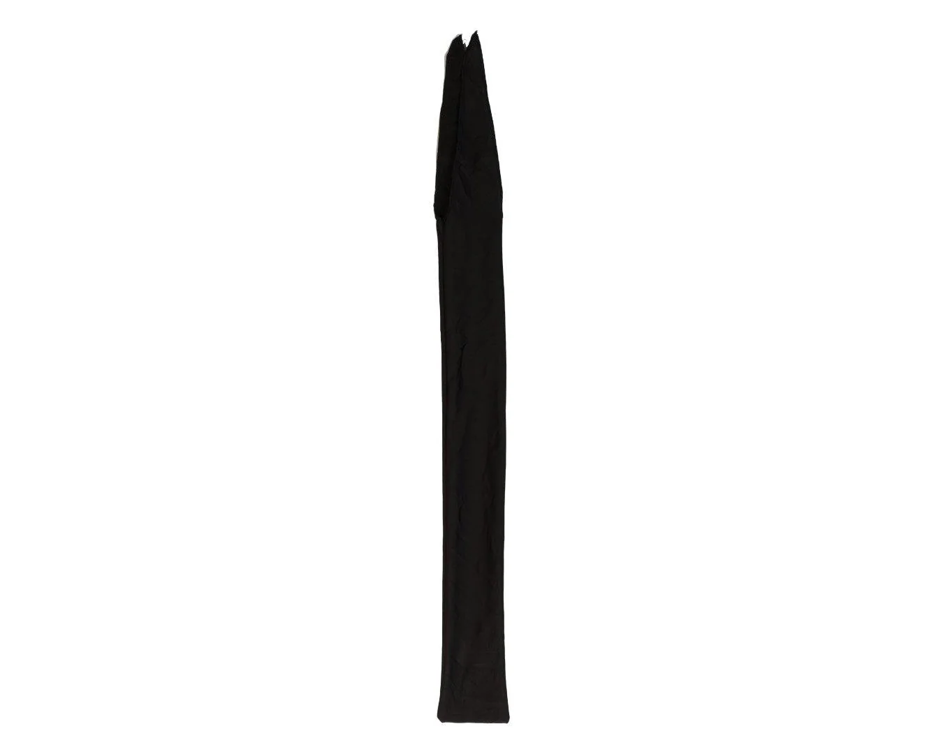 Weaver Spandex Tail Bag
