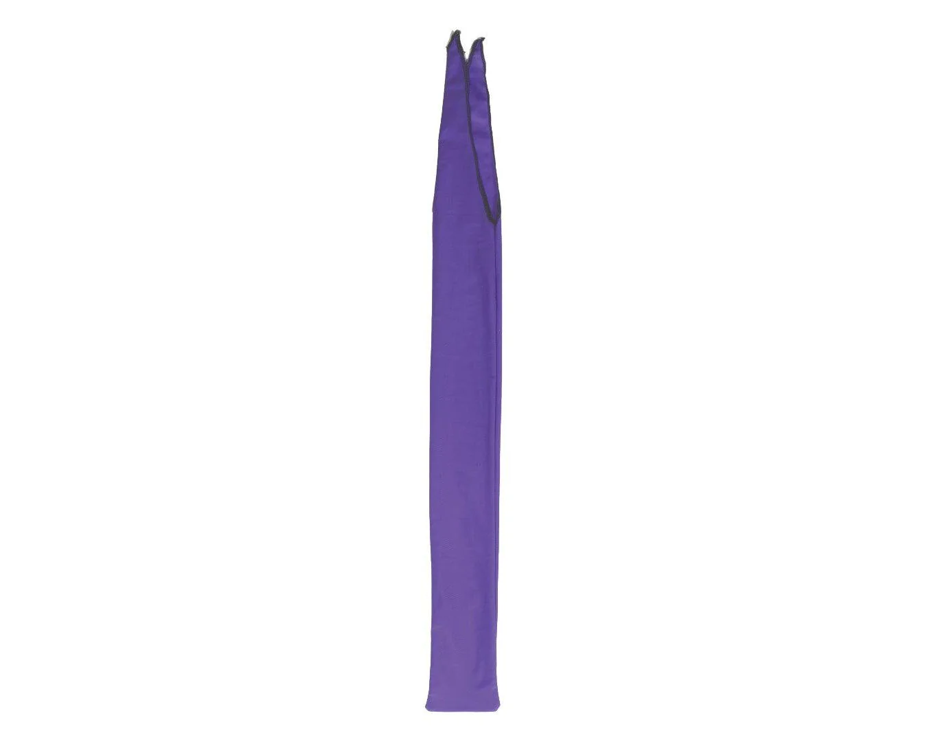 Weaver Spandex Tail Bag - Image 2