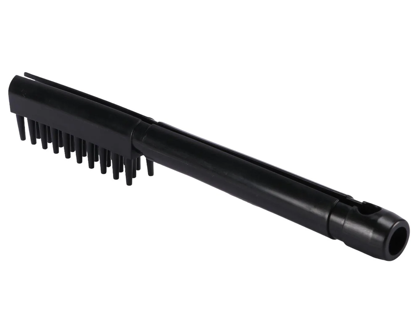 Weaver Stick Calm Show Stick Calming Brush - Image 2