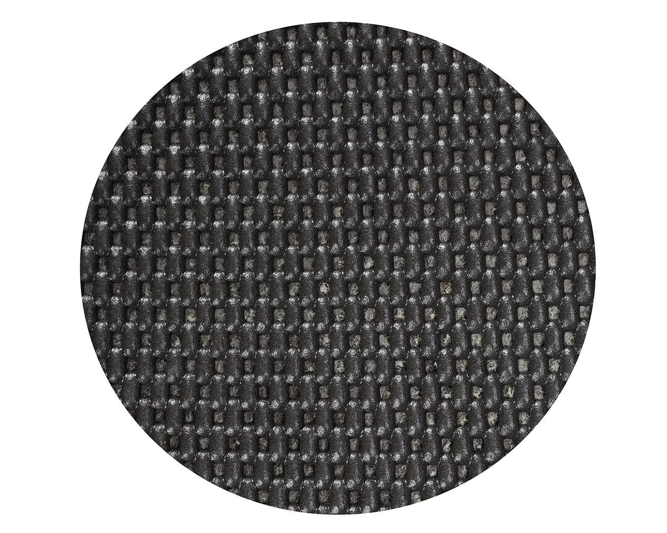 Weaver Tacky Tack Contoured Saddle Pad - Image 5