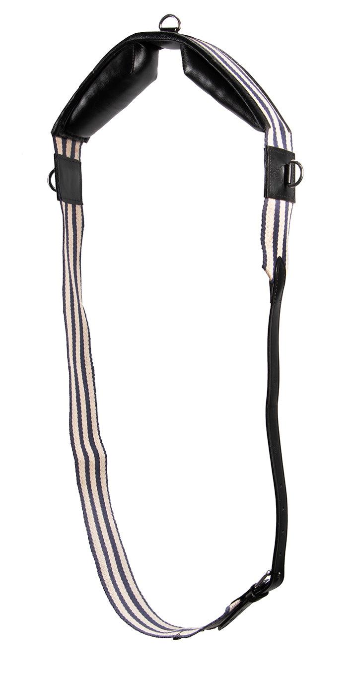 Web Body Roller - Image 3