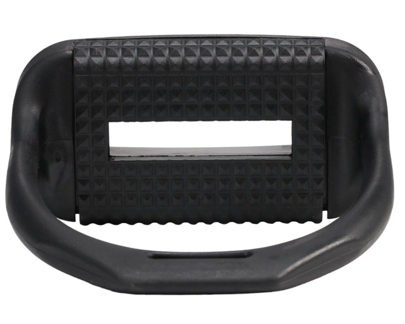 Wembley Equi-Wing Stirrups - Nylon - Image 5
