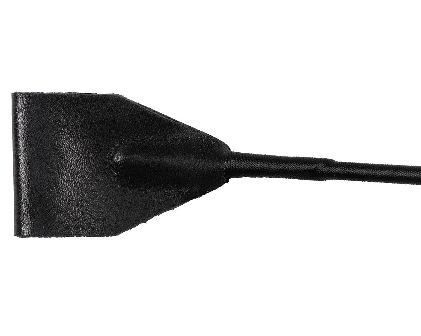 Westlake Jumping Bat - Image 2