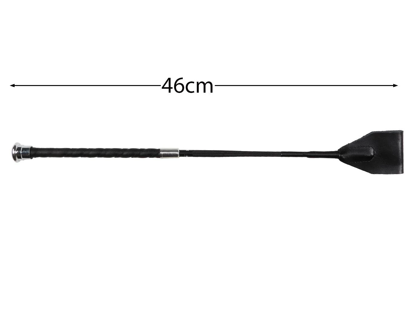 Westlake Jumping Bat - Image 5