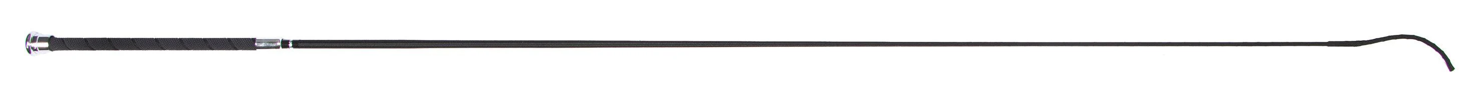 Westlake Long Dressage/Training Whip