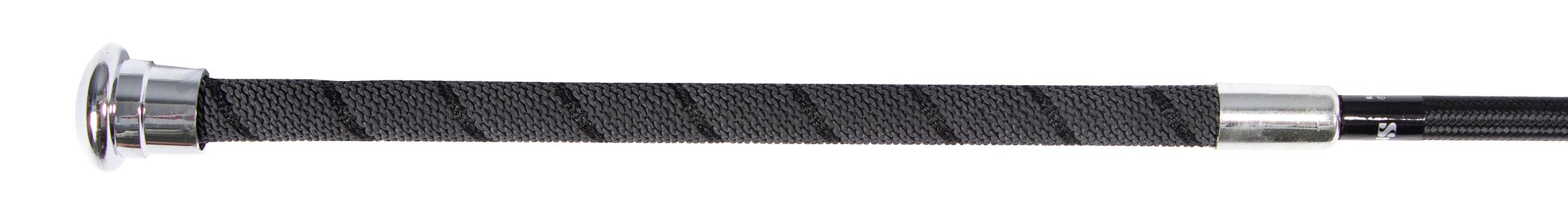 Westlake Long Dressage/Training Whip - Image 2