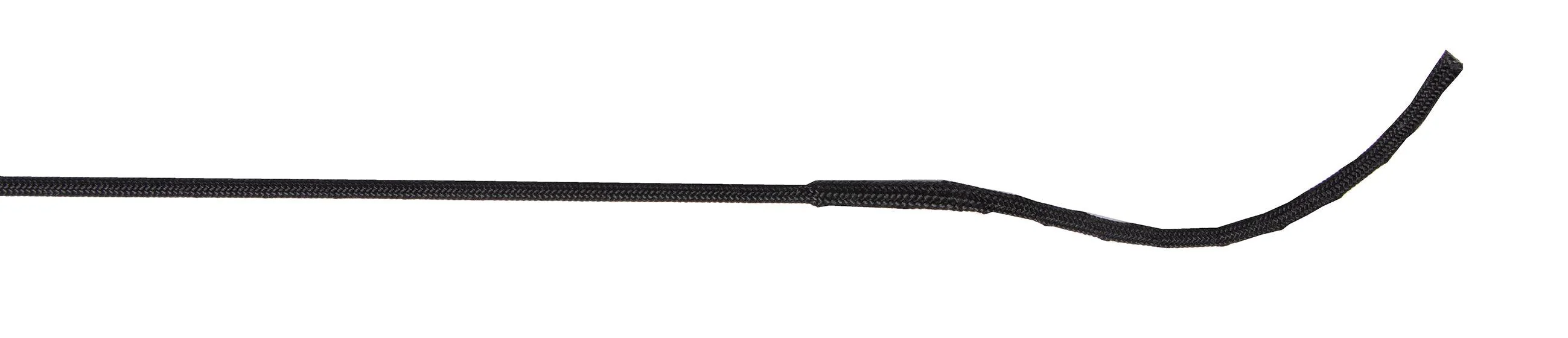 Westlake Long Dressage/Training Whip - Image 3