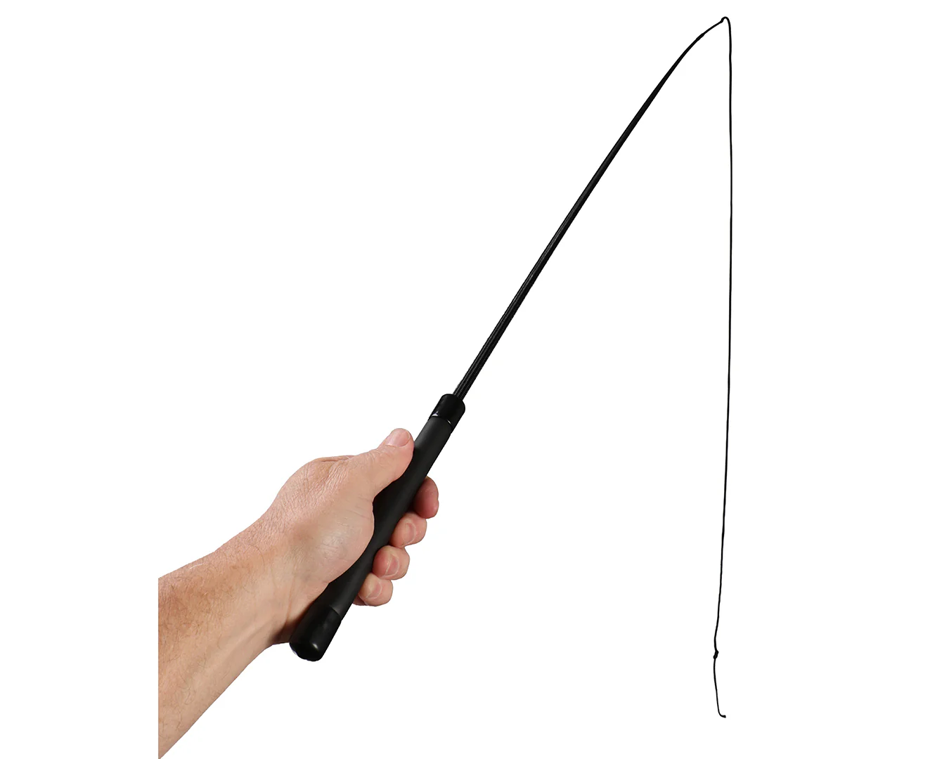 Westlake Lunge Whips