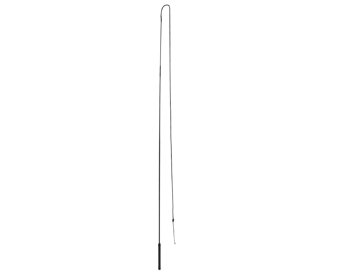 Westlake Lunge Whips - Image 5