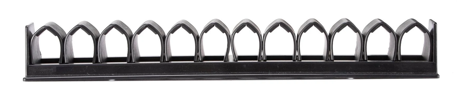 Whip Rack - Image 3