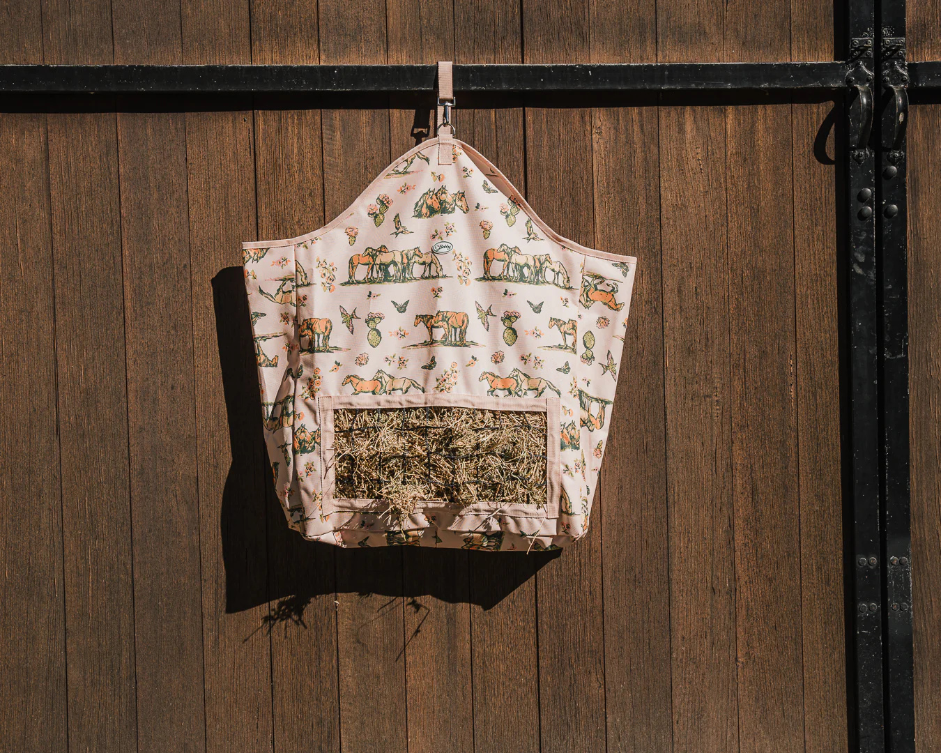 Wild Horse Bundle - Image 5