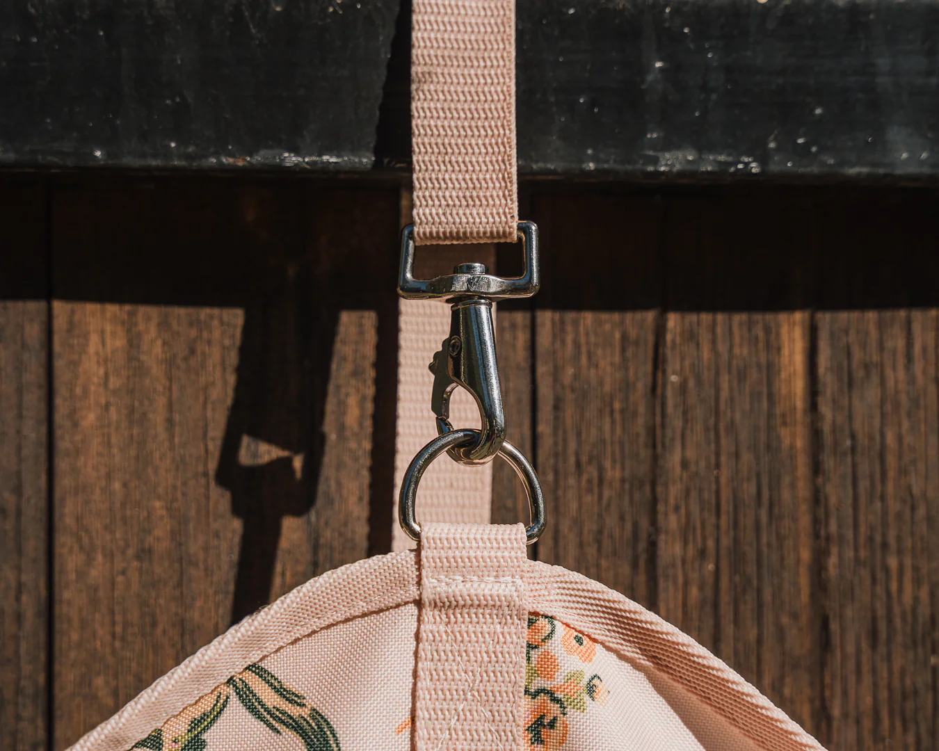Wild Horse Bundle - Image 6