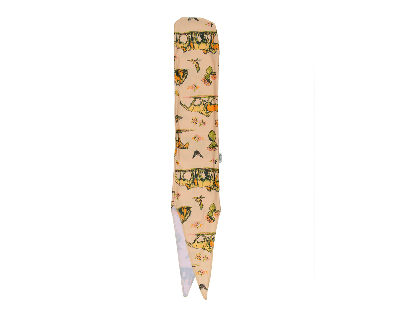 Wild Horse Bundle - Image 8