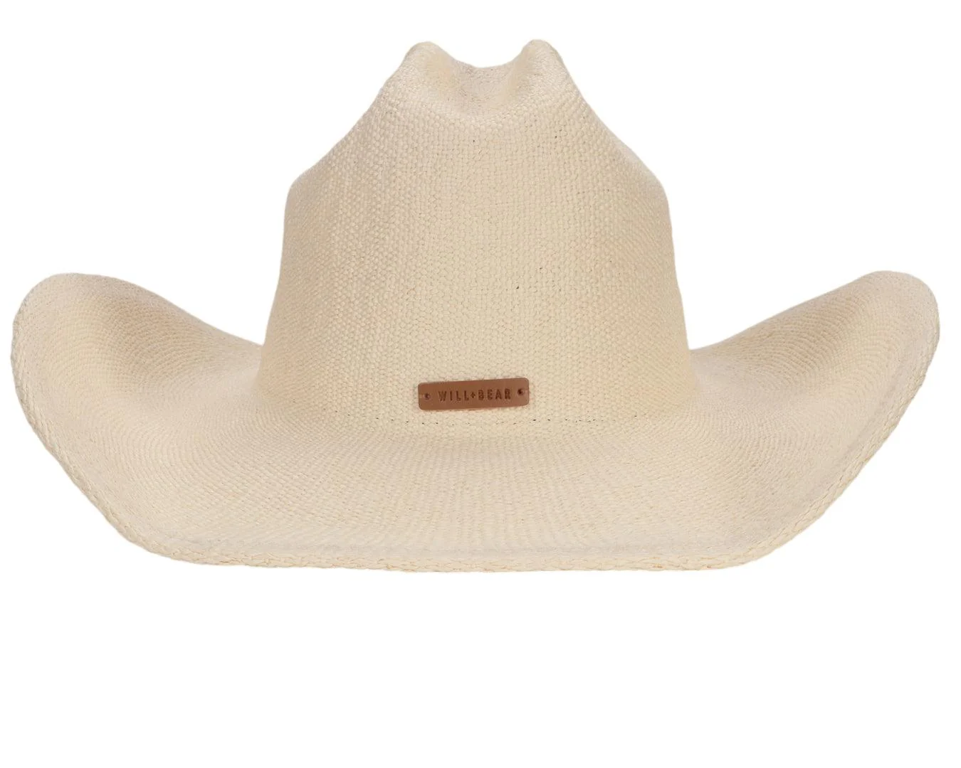 Will & Bear Buck Hat - Image 2