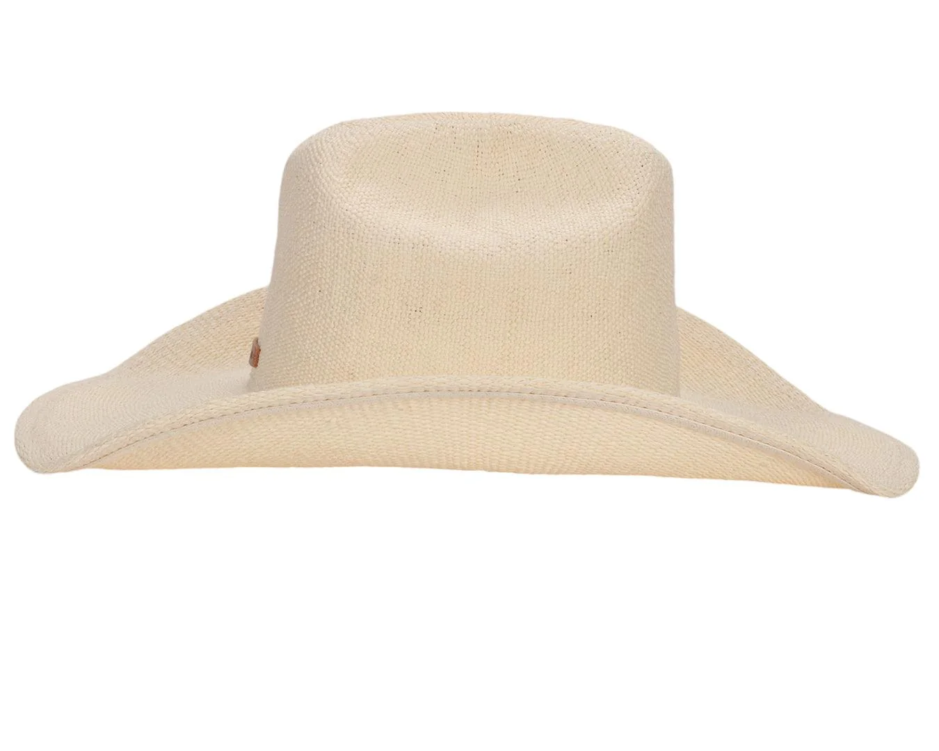 Will & Bear Buck Hat - Image 4