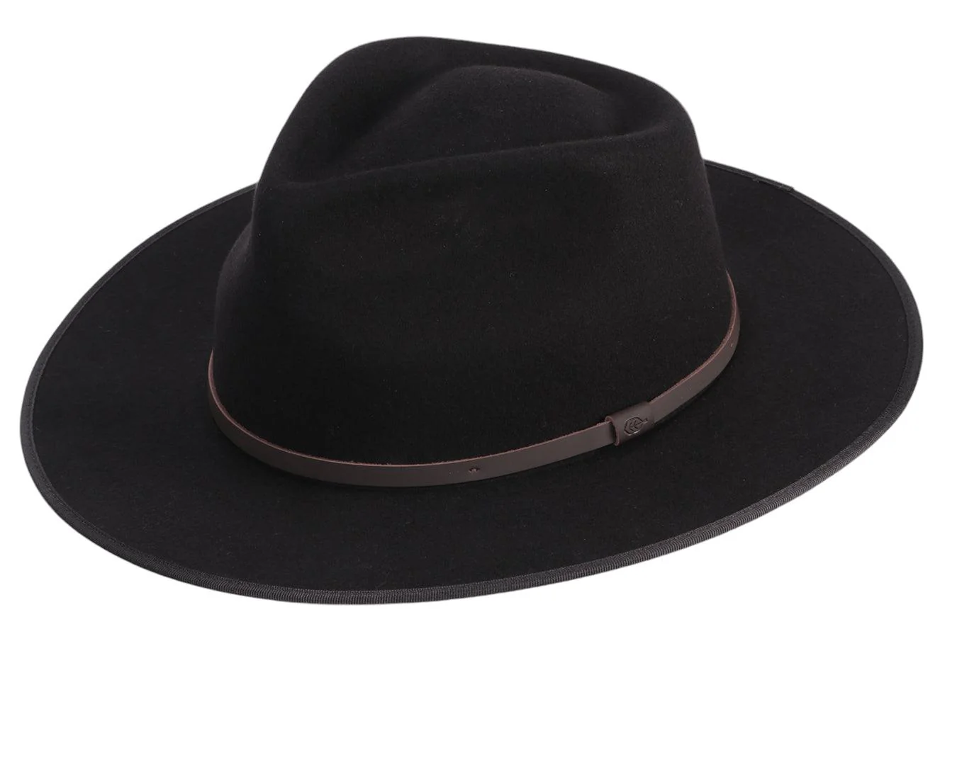 Will & Bear Calloway Hat