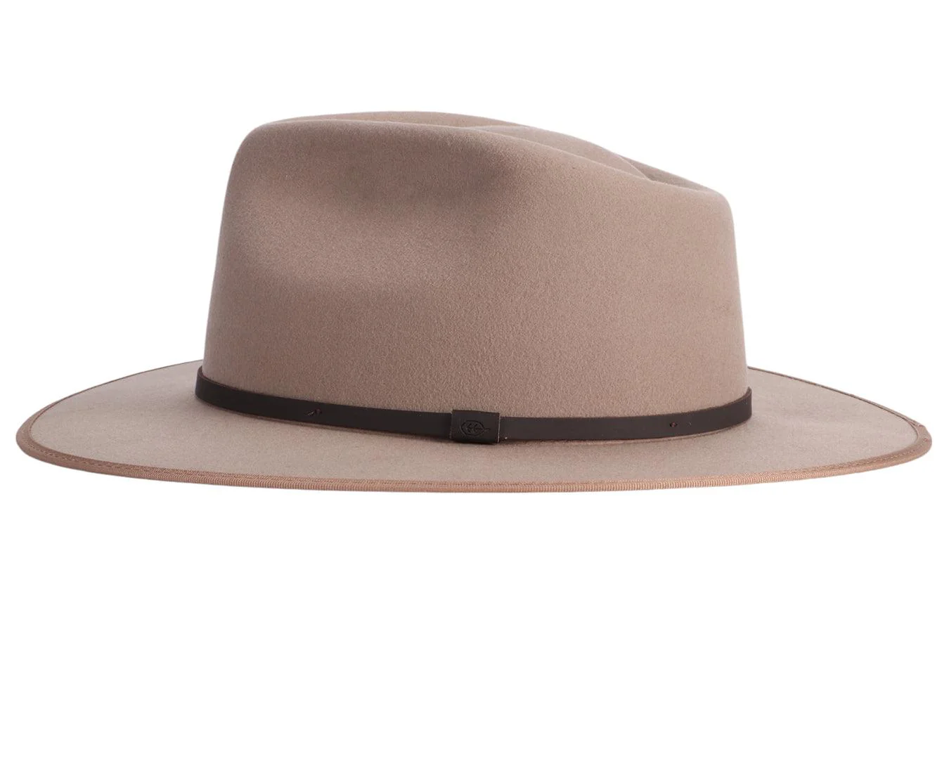 Will & Bear Calloway Hat - Image 10