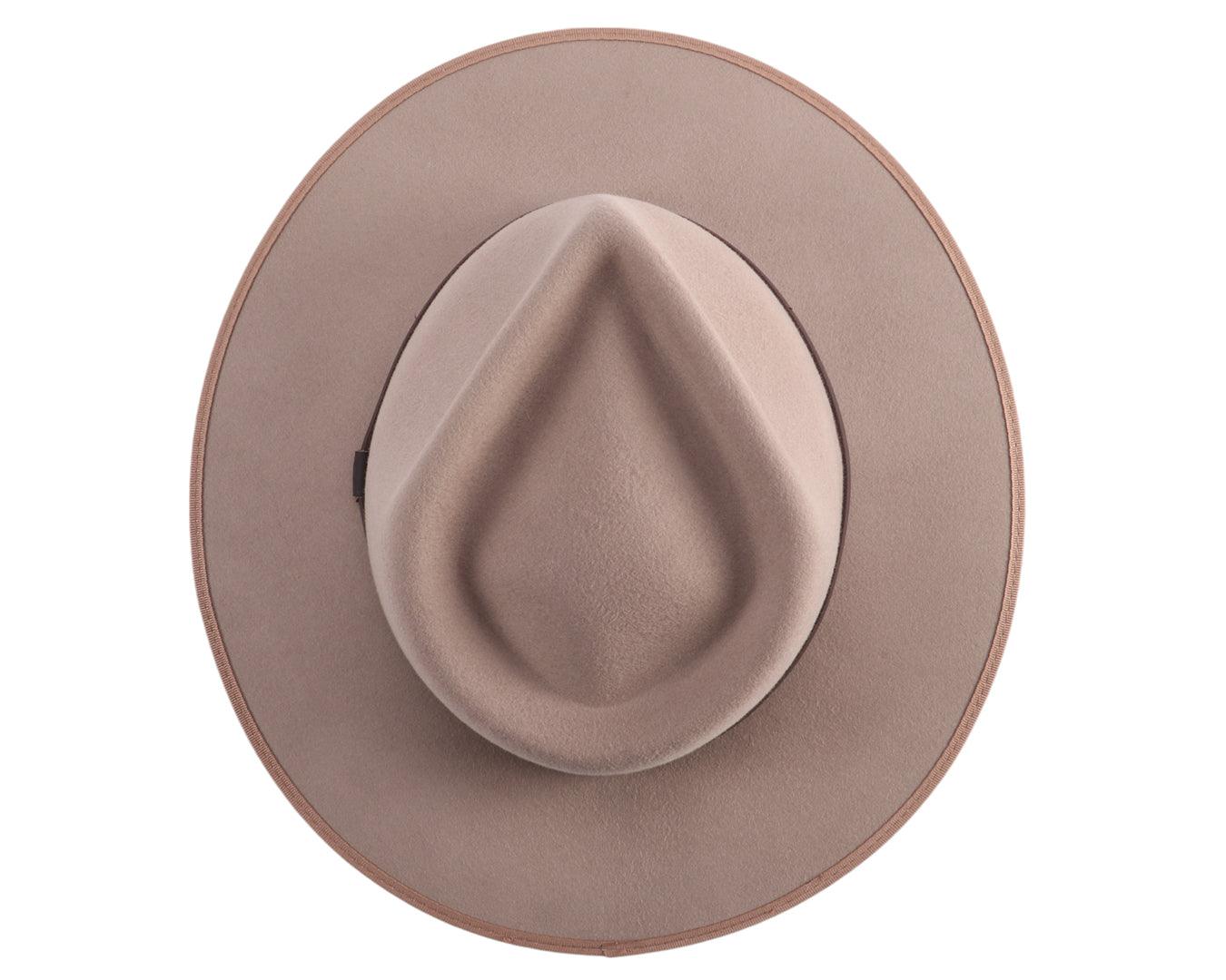 Will & Bear Calloway Hat - Image 12