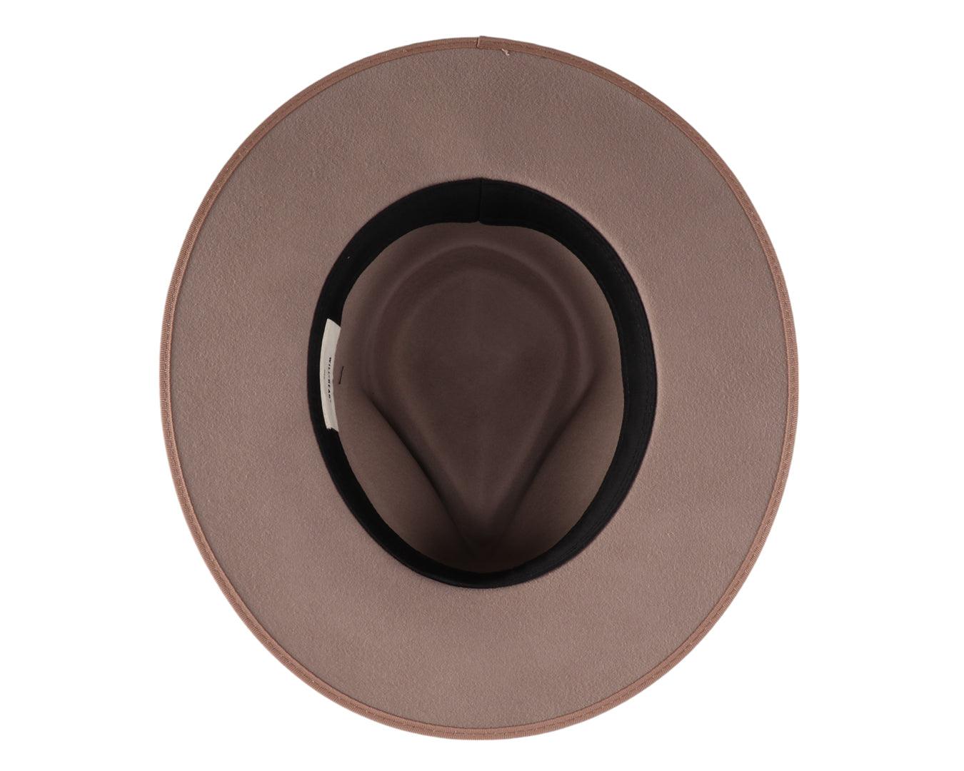 Will & Bear Calloway Hat - Image 13