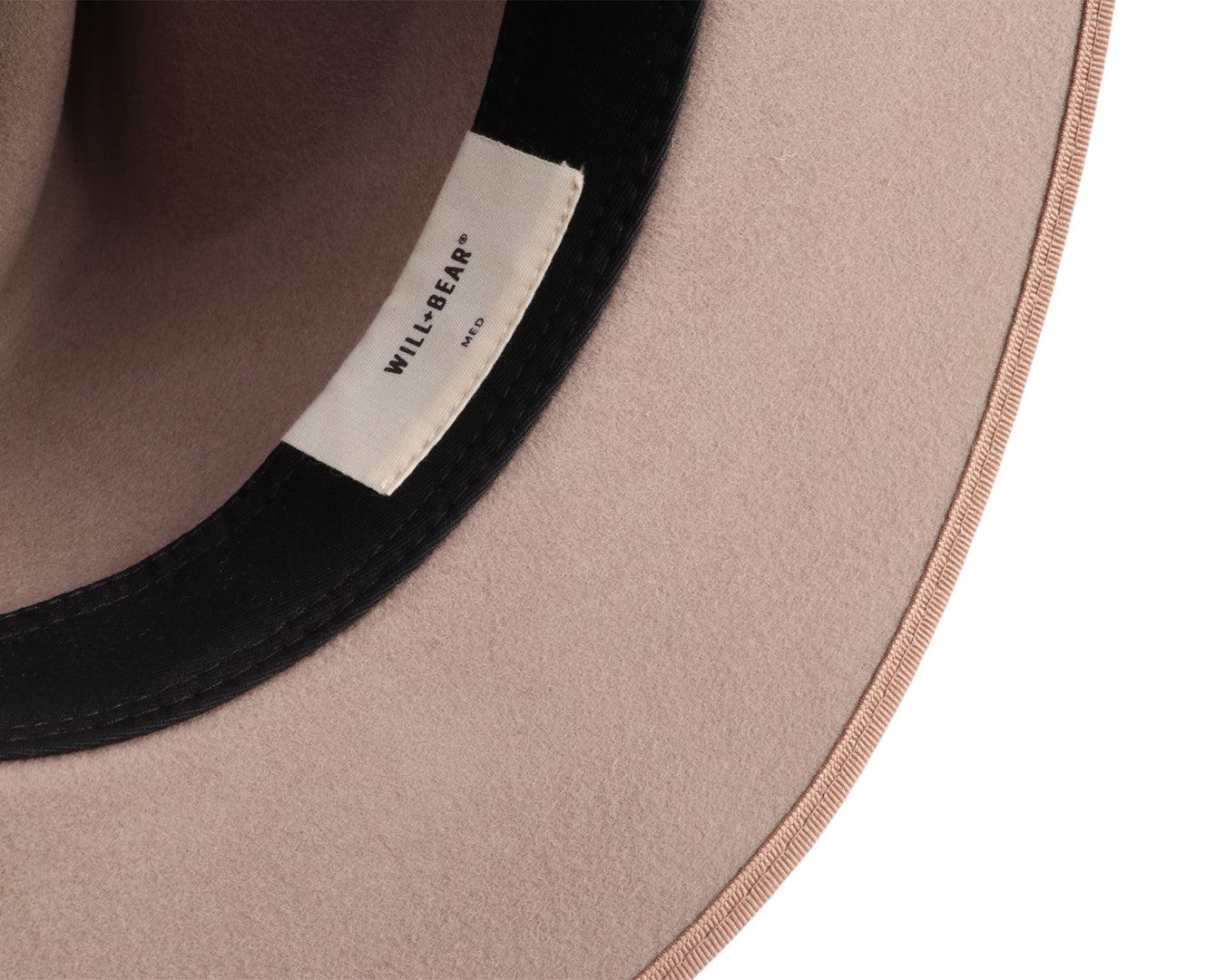 Will & Bear Calloway Hat - Image 14