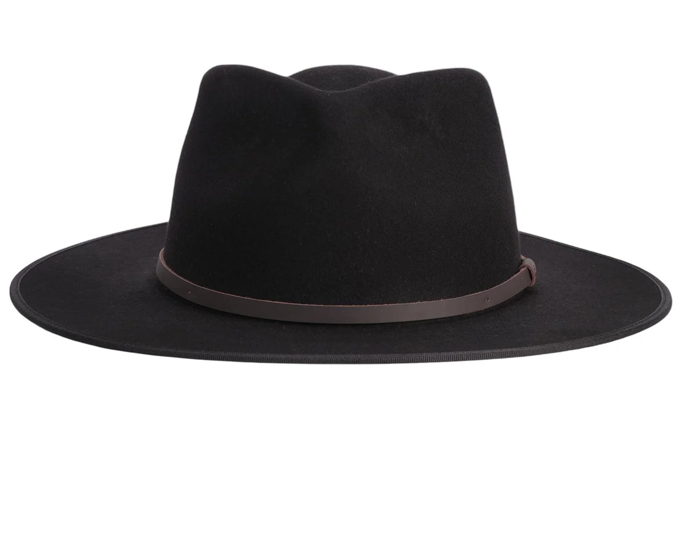 Will & Bear Calloway Hat - Image 2