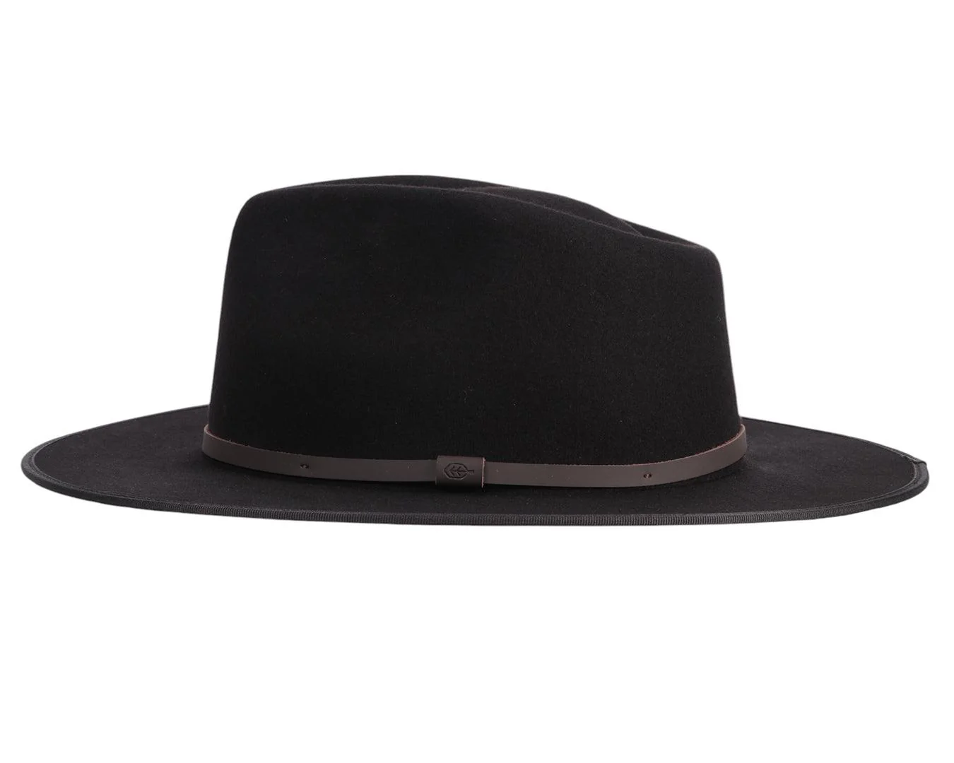 Will & Bear Calloway Hat - Image 3