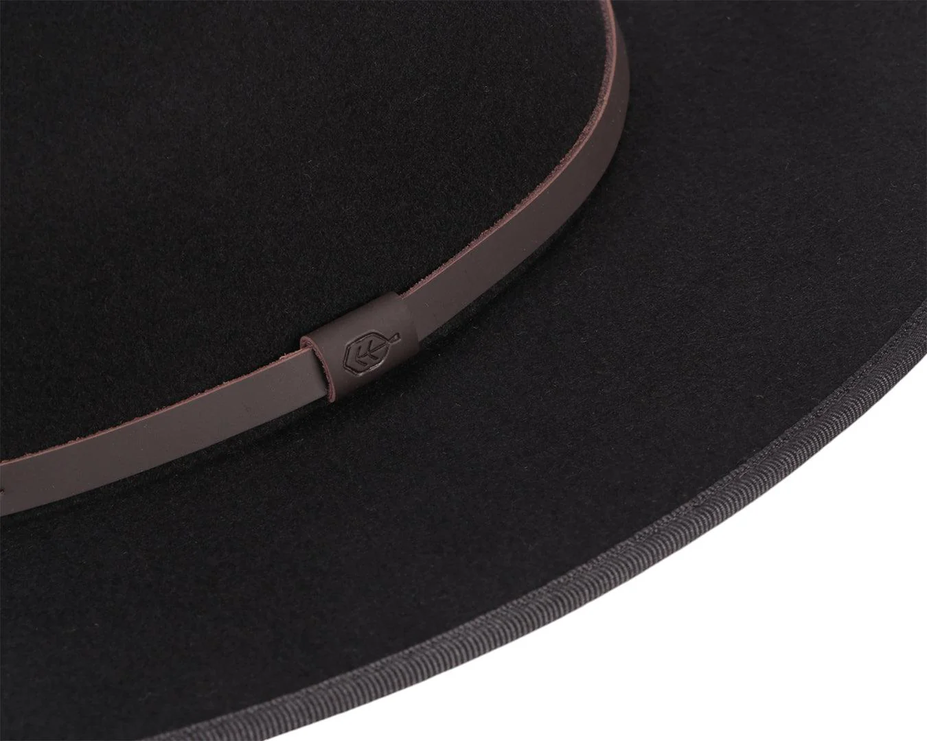 Will & Bear Calloway Hat - Image 4