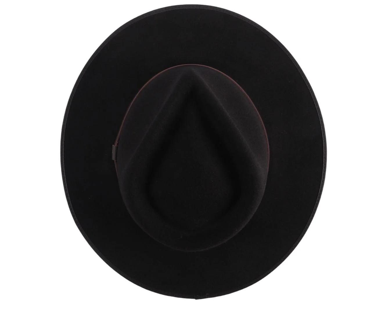 Will & Bear Calloway Hat - Image 5
