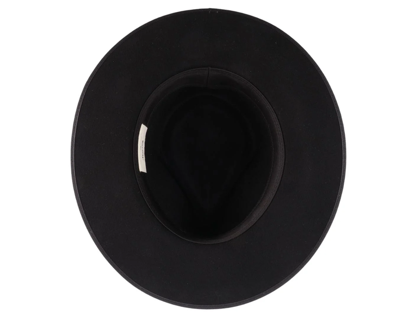 Will & Bear Calloway Hat - Image 6