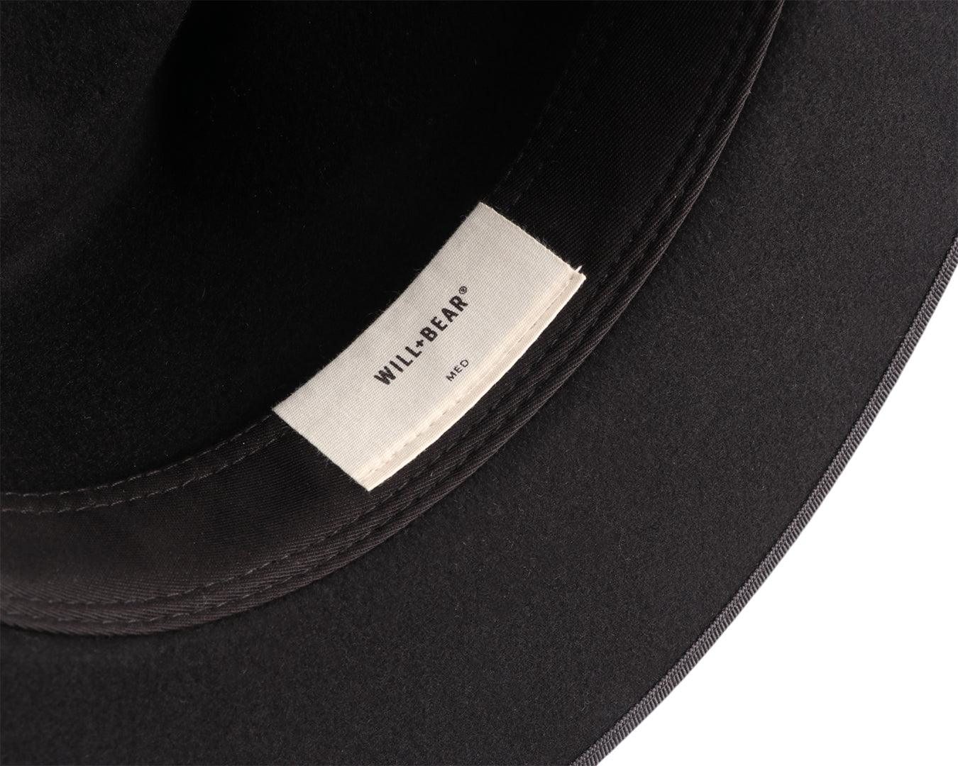 Will & Bear Calloway Hat - Image 7