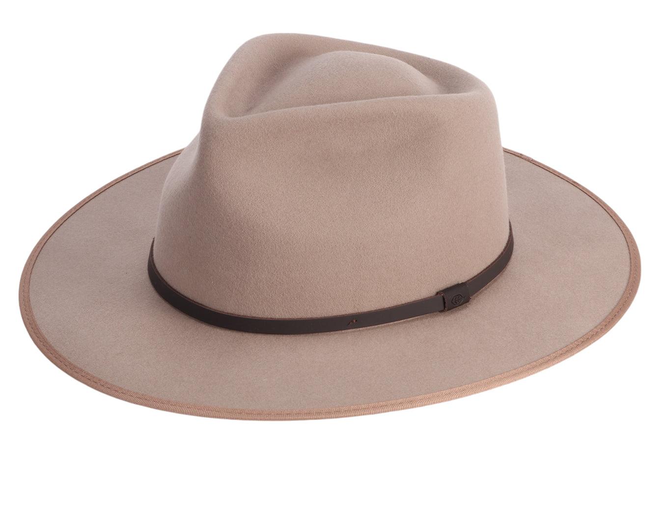 Will & Bear Calloway Hat - Image 8